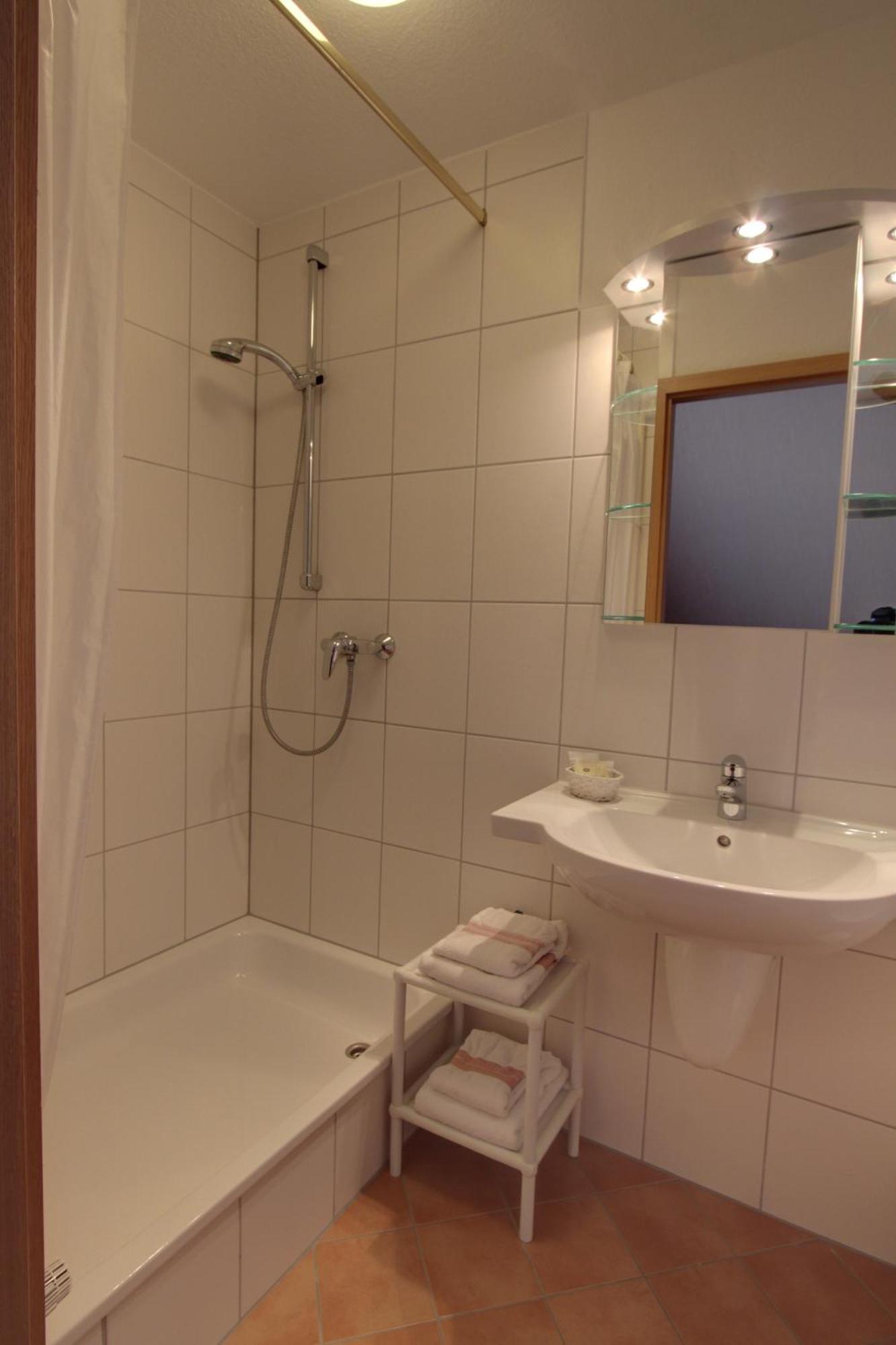 Gasthof Lafrenz Hamdorf Room photo