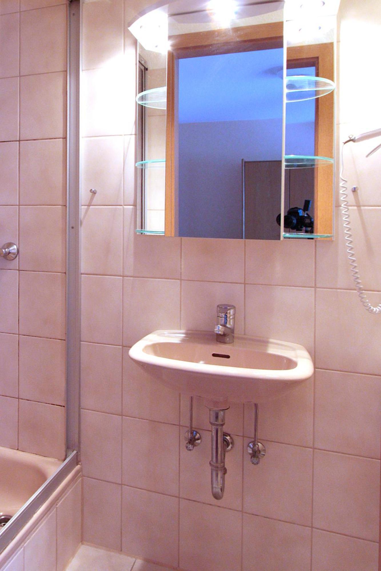 Gasthof Lafrenz Hamdorf Room photo