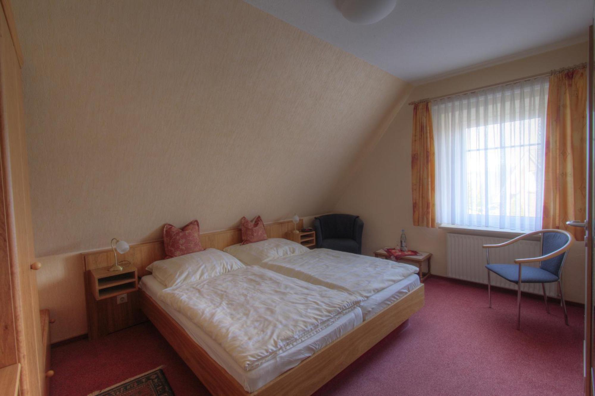 Gasthof Lafrenz Hamdorf Room photo